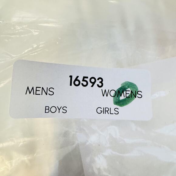 Brooks Shoes Womens 8 Blue Glycerin 20 Running Road Athletic Comfort Sneaker - Picture 12 of 12